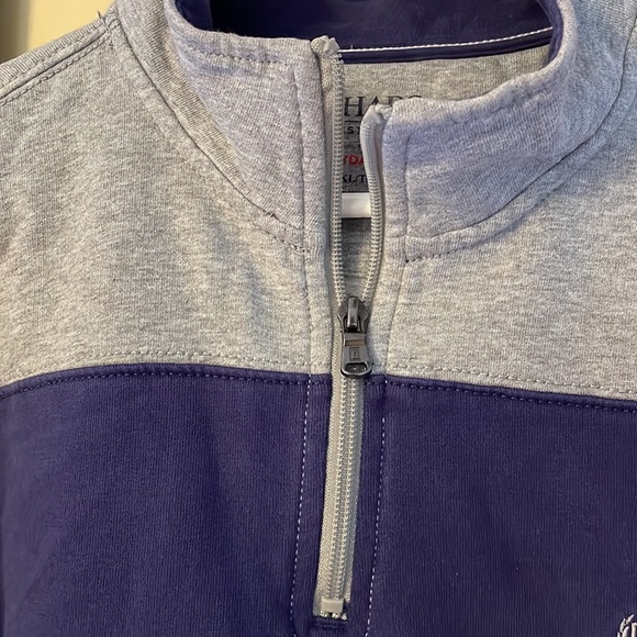 . This item has sold - Picture 6 of 6